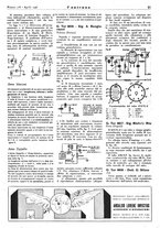 giornale/TO00176522/1946/unico/00000113