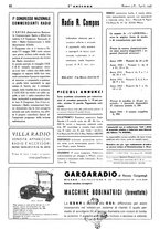 giornale/TO00176522/1946/unico/00000114