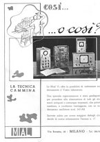 giornale/TO00176522/1946/unico/00000115