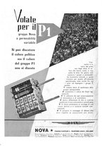 giornale/TO00176522/1946/unico/00000116