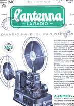 giornale/TO00176522/1946/unico/00000117