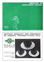 giornale/TO00176522/1946/unico/00000118