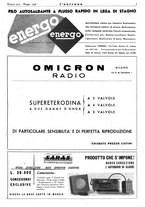 giornale/TO00176522/1946/unico/00000119