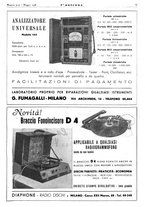 giornale/TO00176522/1946/unico/00000123