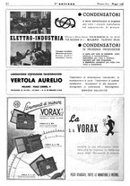 giornale/TO00176522/1946/unico/00000124