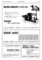 giornale/TO00176522/1946/unico/00000125