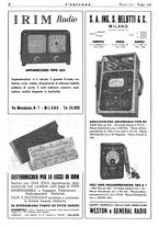 giornale/TO00176522/1946/unico/00000128