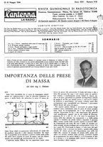 giornale/TO00176522/1946/unico/00000129