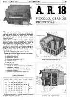 giornale/TO00176522/1946/unico/00000133