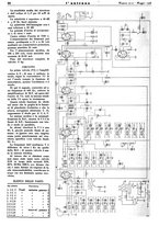 giornale/TO00176522/1946/unico/00000134