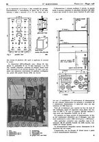 giornale/TO00176522/1946/unico/00000138