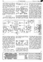 giornale/TO00176522/1946/unico/00000140