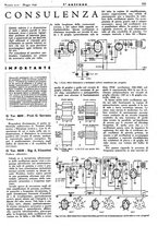 giornale/TO00176522/1946/unico/00000147