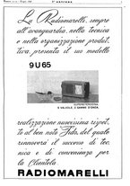 giornale/TO00176522/1946/unico/00000155