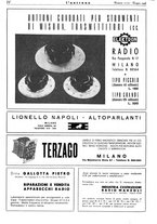 giornale/TO00176522/1946/unico/00000158