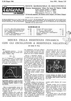 giornale/TO00176522/1946/unico/00000161