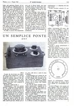 giornale/TO00176522/1946/unico/00000167