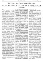 giornale/TO00176522/1946/unico/00000168