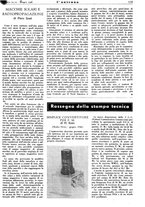 giornale/TO00176522/1946/unico/00000175