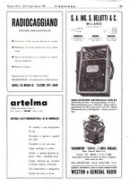 giornale/TO00176522/1946/unico/00000185