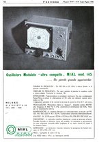 giornale/TO00176522/1946/unico/00000188