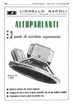 giornale/TO00176522/1946/unico/00000190