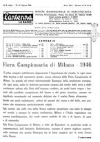 giornale/TO00176522/1946/unico/00000195