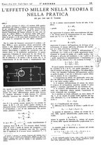 giornale/TO00176522/1946/unico/00000197