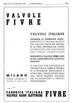 giornale/TO00176522/1946/unico/00000199