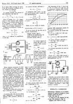 giornale/TO00176522/1946/unico/00000201