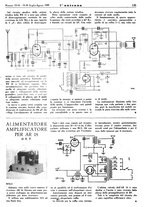 giornale/TO00176522/1946/unico/00000207