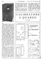 giornale/TO00176522/1946/unico/00000208