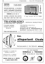 giornale/TO00176522/1946/unico/00000212