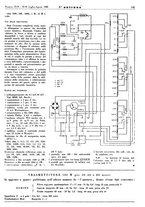 giornale/TO00176522/1946/unico/00000213