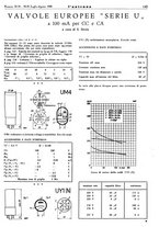 giornale/TO00176522/1946/unico/00000215