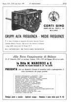 giornale/TO00176522/1946/unico/00000217