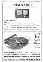 giornale/TO00176522/1946/unico/00000218