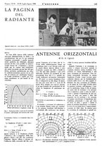 giornale/TO00176522/1946/unico/00000219