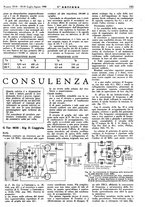 giornale/TO00176522/1946/unico/00000227