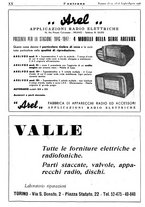 giornale/TO00176522/1946/unico/00000238