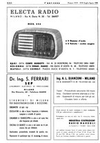 giornale/TO00176522/1946/unico/00000240