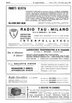 giornale/TO00176522/1946/unico/00000242