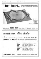 giornale/TO00176522/1946/unico/00000249