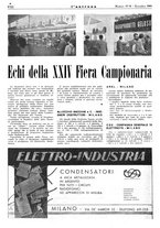 giornale/TO00176522/1946/unico/00000254