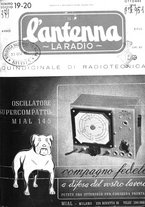 giornale/TO00176522/1946/unico/00000273