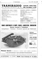 giornale/TO00176522/1946/unico/00000276