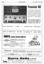 giornale/TO00176522/1946/unico/00000282