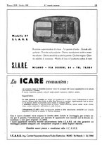 giornale/TO00176522/1946/unico/00000283