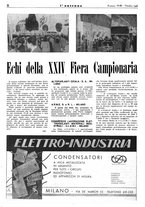 giornale/TO00176522/1946/unico/00000284