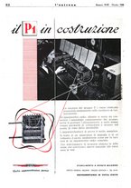 giornale/TO00176522/1946/unico/00000286